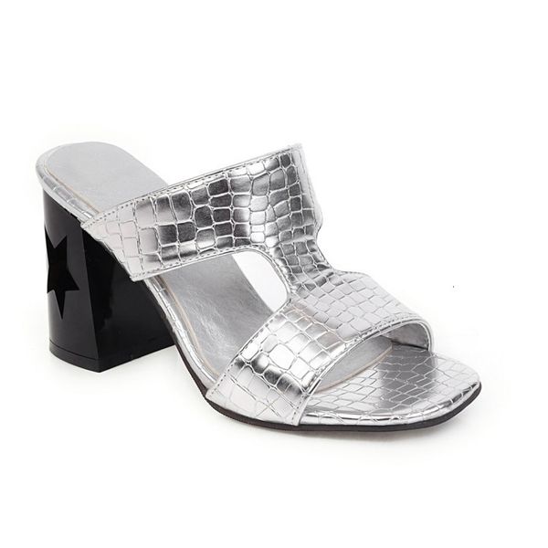 sandals olomm high-heeled sandals with handcrafted women's crutches open-toed beautiful silver yelllow shoes size eua 4-16 1bmm, Black
sandals olomm high-heeled sandals with handcrafted women's crutches open-toed beautiful silver yelllow shoes size eua 4-16 1bmm, Black