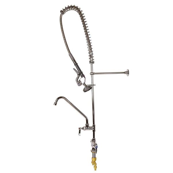 bathroom shower heads wholesales item commercial kitchen faucet rinse sink mixer tap silver
bathroom shower heads wholesales item commercial kitchen faucet rinse sink mixer tap silver