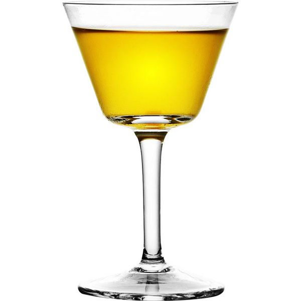 120ml stemmed martini glass - for drinking martinis, manhattans, vodka, gin, and cocktails set of 4 wine glasses
120ml stemmed martini glass - for drinking martinis, manhattans, vodka, gin, and cocktails set of 4 wine glasses