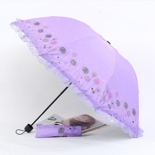 umbrellas umbrella sweet flower girl parasol arrival beautiful lace fashion female floral rain women paraguas 50rr014
umbrellas umbrella sweet flower girl parasol arrival beautiful lace fashion female floral rain women paraguas 50rr014