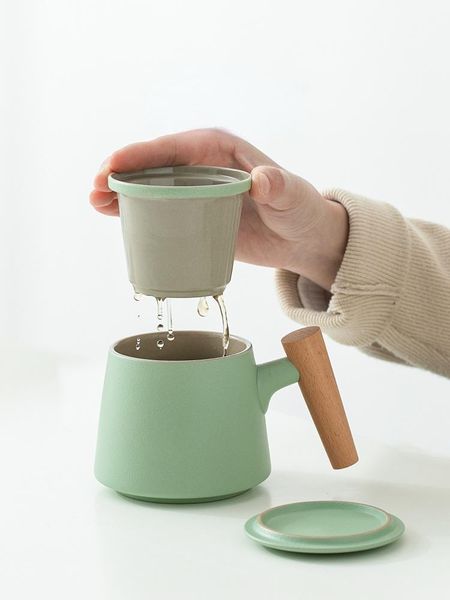 mugs tea cup office water with lid filter mug single ceremony customization ceramic handgrip gift box
mugs tea cup office water with lid filter mug single ceremony customization ceramic handgrip gift box