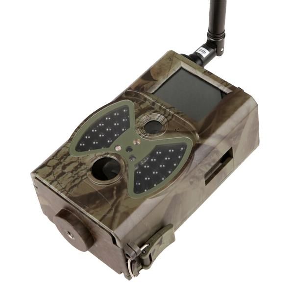 hunting cameras fulled-tech 2g mms gprs 12mp digital trail camera support remote control 940nm infrared night vision
hunting cameras fulled-tech 2g mms gprs 12mp digital trail camera support remote control 940nm infrared night vision