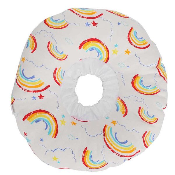 comfy cone the soft recovery protective for cat collars & leads 
comfy cone the soft recovery protective for cat collars & leads