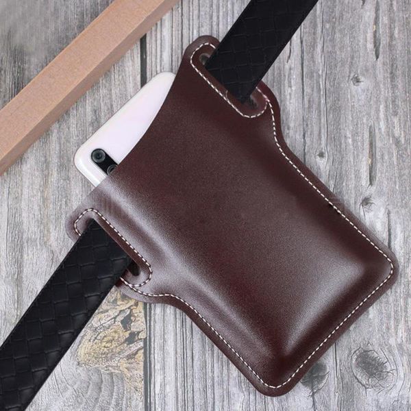 fashion leather waist belt loop men cellphone props case purse holster wallet bag phone z4r3 cell cases
fashion leather waist belt loop men cellphone props case purse holster wallet bag phone z4r3 cell cases