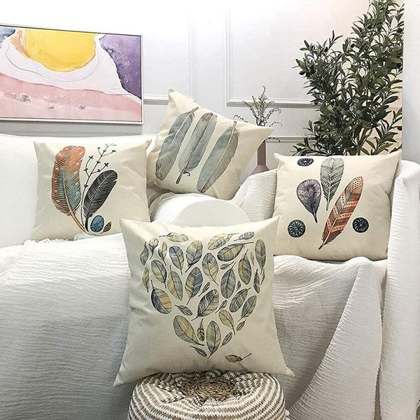 pillow 4pcs modern minimalist geometric cotton sofa home decoration design pillowcase cushion cover
pillow 4pcs modern minimalist geometric cotton sofa home decoration design pillowcase cushion cover