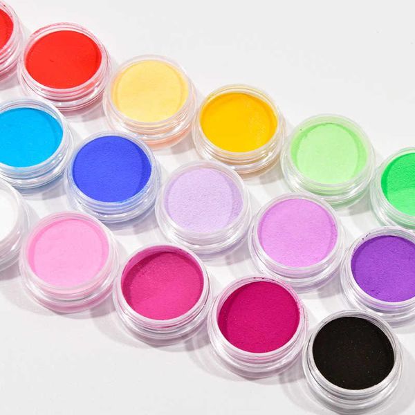 nail glitter 18colors/lot acrylic nails powder for uv art polymer builder carving pattern 3d manicure, Silver;gold
nail glitter 18colors/lot acrylic nails powder for uv art polymer builder carving pattern 3d manicure, Silver;gold