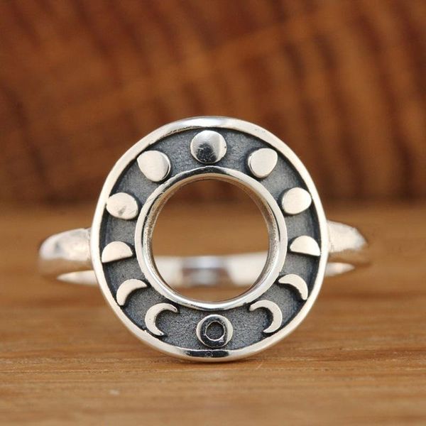 wedding rings women's fashion r eclipse ring vintage jewelry stackable knuckle sun & moon couple engagement gifts 2021, Slivery;golden
wedding rings women's fashion r eclipse ring vintage jewelry stackable knuckle sun & moon couple engagement gifts 2021, Slivery;golden