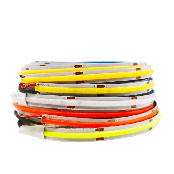 strips cob high density flexible led strip light 384leds smd3014 linear ribbon dimmable red green blue warm nature cool white dc12v 24v
strips cob high density flexible led strip light 384leds smd3014 linear ribbon dimmable red green blue warm nature cool white dc12v 24v