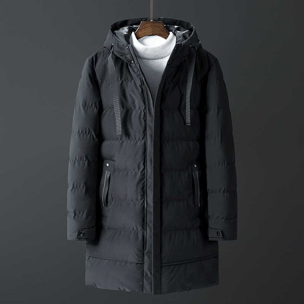 long style parka men winter jacket coat for men hooded thick cotton-padded jacket mens parka coat male fashion casual coats 4xl 210601, Black
long style parka men winter jacket coat for men hooded thick cotton-padded jacket mens parka coat male fashion casual coats 4xl 210601, Black