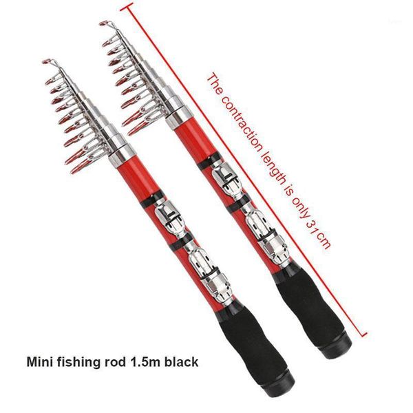 boat fishing rods tools mini rod ice portable pocket aluminum alloy pen pole reel uk
boat fishing rods tools mini rod ice portable pocket aluminum alloy pen pole reel uk