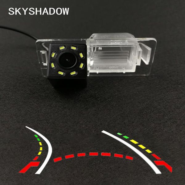 car rear view cameras& parking sensors hd wireless ccd camera fisheye 12 led dynamic night vision bracket waterproof for lacrosse vera
car rear view cameras& parking sensors hd wireless ccd camera fisheye 12 led dynamic night vision bracket waterproof for lacrosse vera