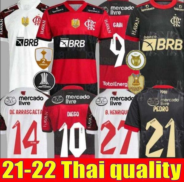 flamengo soccer jerseys 21 22 diego e.ribeiro gabriel b. gabi football shirts matheuzinho gerson pedro de arrascaeta jersey camisa mengo 202, Black;yellow
flamengo soccer jerseys 21 22 diego e.ribeiro gabriel b. gabi football shirts matheuzinho gerson pedro de arrascaeta jersey camisa mengo 202, Black;yellow