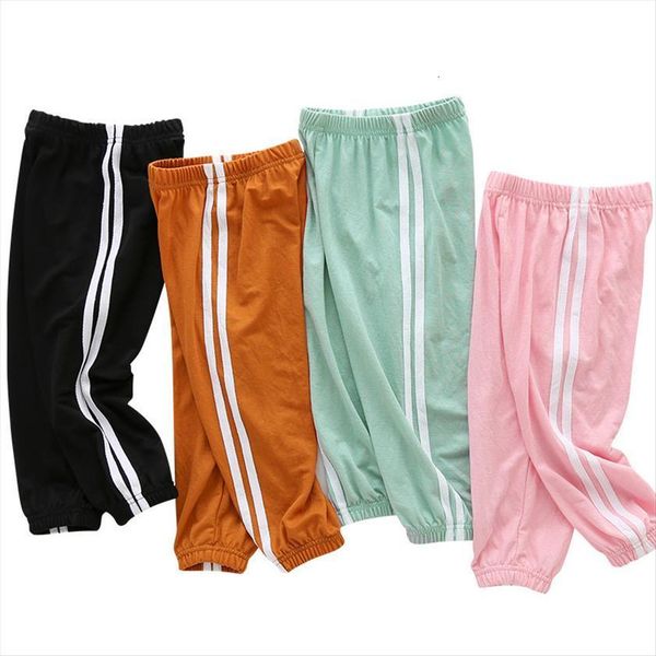 toddler pants summer candy color harem boys soft trousers drawstring side stripe baby, Blue 
toddler pants summer candy color harem boys soft trousers drawstring side stripe baby, Blue