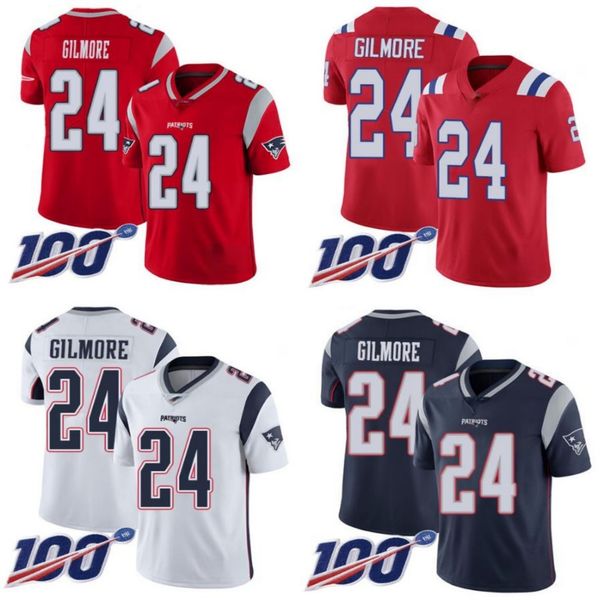 newenglandpatriotsmen #24 stephon gilmore women youth limited rush 100th jersey, Black
newenglandpatriotsmen #24 stephon gilmore women youth limited rush 100th jersey, Black
