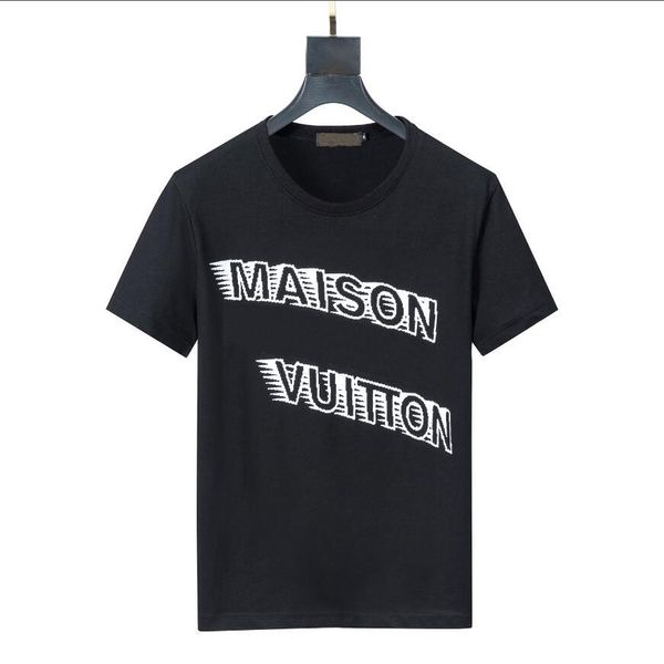 2022fashion sweatshirts women men's students casual fleece clothes hoodies coat t-shirts py5566, White;black
2022fashion sweatshirts women men's students casual fleece clothes hoodies coat t-shirts py5566, White;black