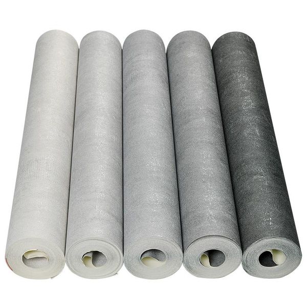 wallpapers 10m nordic cement gray pvc wallpaper pure plain industrial wind tea shop restaurant bar clothing store
wallpapers 10m nordic cement gray pvc wallpaper pure plain industrial wind tea shop restaurant bar clothing store