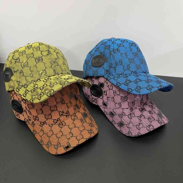 factory wholesale 50% off korean couple summer baseball cap female embroidered letter male duck tongue sunshade wide brim adult, Blue;gray
factory wholesale 50% off korean couple summer baseball cap female embroidered letter male duck tongue sunshade wide brim adult, Blue;gray