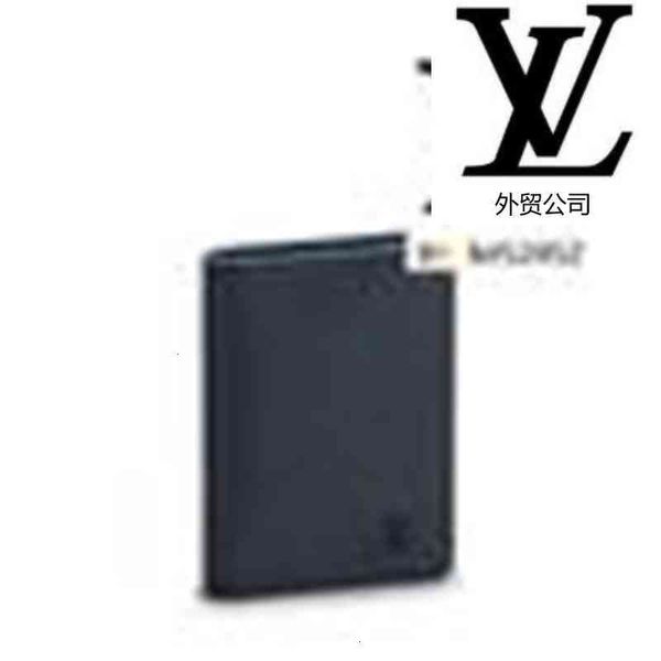 men wallets 9y3g m30185 pocket organizer brand real leather long wallet chain designer compact purse clutches evening key card luxury holder, Red;black
men wallets 9y3g m30185 pocket organizer brand real leather long wallet chain designer compact purse clutches evening key card luxury holder, Red;black