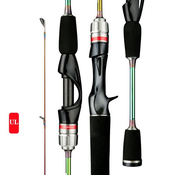 boat fishing rods catch.u rod super soft and ultra light ul carbon fiber spinning/casting solid for stream reservoir pond
boat fishing rods catch.u rod super soft and ultra light ul carbon fiber spinning/casting solid for stream reservoir pond