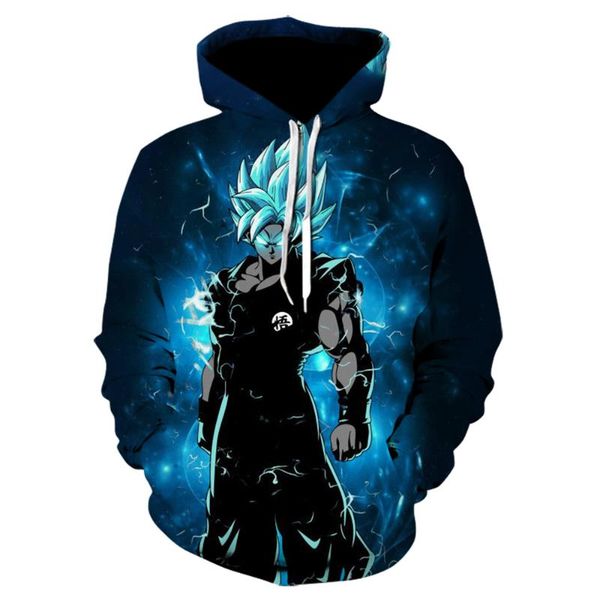 men's hoodies & sweatshirts 2021 super goku 3d printed hoodie thick hooded jacket women's harajuku style sweatshirt, Black
men's hoodies & sweatshirts 2021 super goku 3d printed hoodie thick hooded jacket women's harajuku style sweatshirt, Black