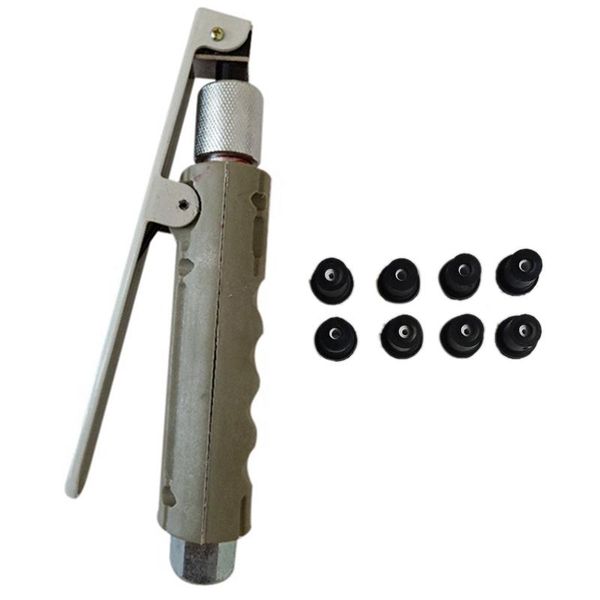 professional spray guns mobile pneumatic sandblasting blasting machine tool portable rust nozzle heads sand blaster
professional spray guns mobile pneumatic sandblasting blasting machine tool portable rust nozzle heads sand blaster