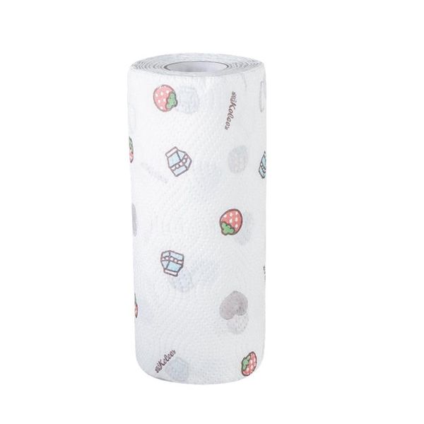 cleaning cloths kitchen lazy rags, washable wipes, padded hanging dishcloths to prevent oil and bacteria
cleaning cloths kitchen lazy rags, washable wipes, padded hanging dishcloths to prevent oil and bacteria