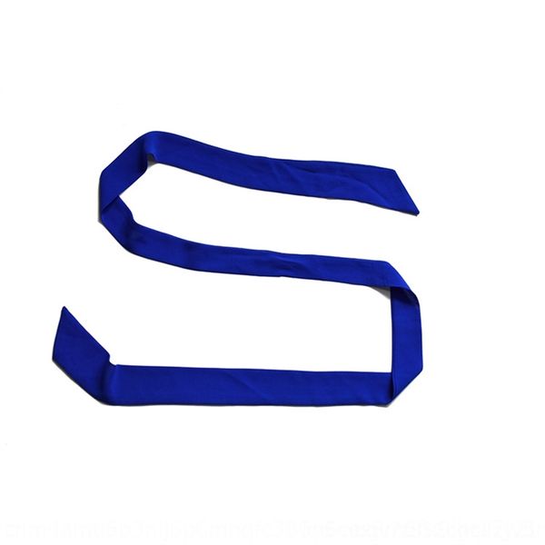 ef6 silk slender neck ties ribbon silk scarf ribbonbelt tie versatile solid color men's and women's universal scarfversatile, Blue;purple
ef6 silk slender neck ties ribbon silk scarf ribbonbelt tie versatile solid color men's and women's universal scarfversatile, Blue;purple
