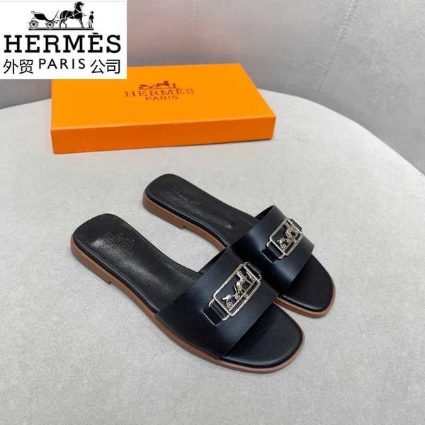 handmade mules women casual men walking tennis sandals slippers designer slides luxury thongs shoes rn4p, Black;white
handmade mules women casual men walking tennis sandals slippers designer slides luxury thongs shoes rn4p, Black;white