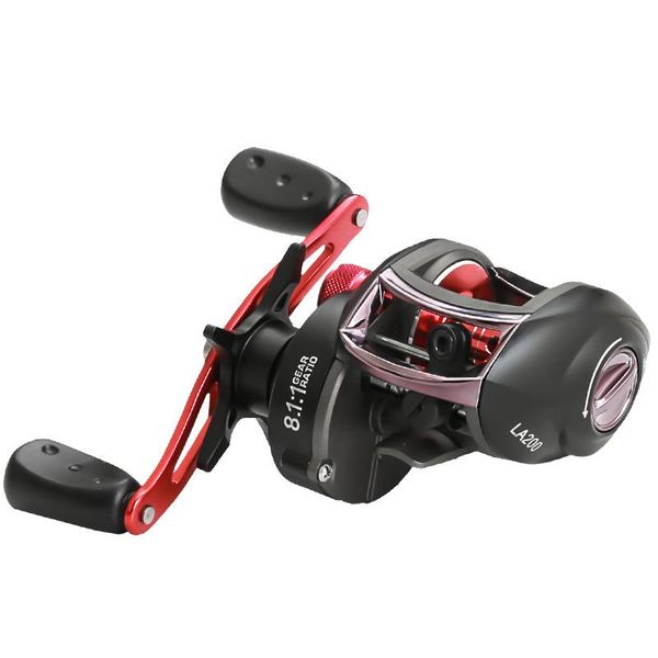baitcasting reels metal wire dropping wheel winding line lunluya fishing ball handle spool carp rod salt water
baitcasting reels metal wire dropping wheel winding line lunluya fishing ball handle spool carp rod salt water
