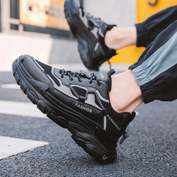 casual shoes 2021 black and white beige super s3 women men's sports mesh knife front edge flat sneakers zapatillas sude scarpe with cas
casual shoes 2021 black and white beige super s3 women men's sports mesh knife front edge flat sneakers zapatillas sude scarpe with cas