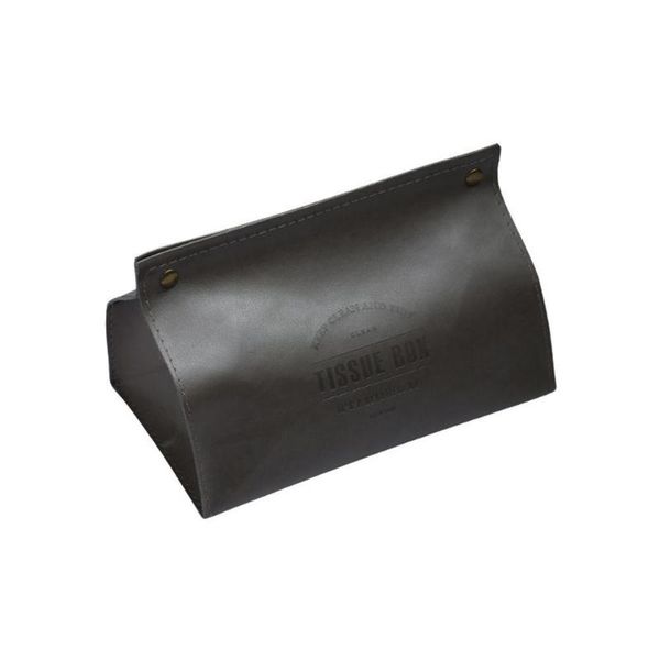 tissue boxes & napkins leather box car toilet pumping home living supplies kitchen room deskstorage decoration nordic large bed b2f0
tissue boxes & napkins leather box car toilet pumping home living supplies kitchen room deskstorage decoration nordic large bed b2f0