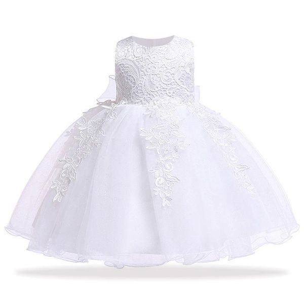 born wedding baby girls lace princess dress infant party christening dresses for baptism 1st year birthday girl's, Red;yellow
born wedding baby girls lace princess dress infant party christening dresses for baptism 1st year birthday girl's, Red;yellow