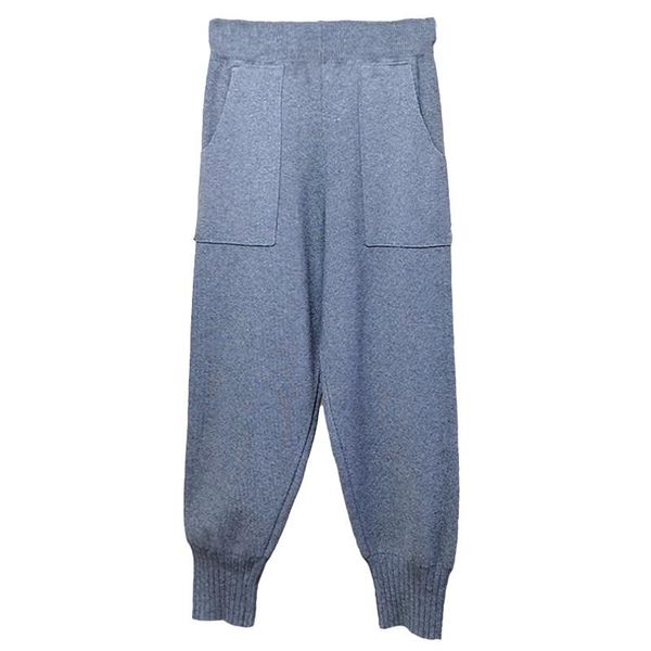 saimishi spring autumn sweatpants thick fleece trousers casual warm women long pants female harem knitted tracksuit women's & capris, Black;white
saimishi spring autumn sweatpants thick fleece trousers casual warm women long pants female harem knitted tracksuit women's & capris, Black;white