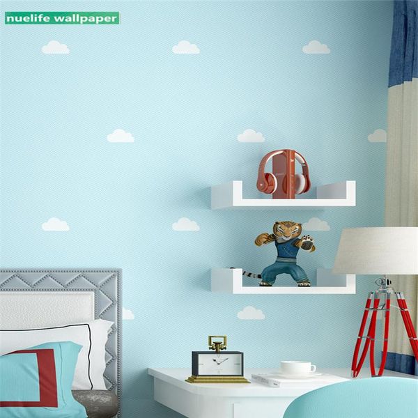 wallpapers blue sky and white clouds pattern wallpaper boy girl room living bedroom princess tv sofa background
wallpapers blue sky and white clouds pattern wallpaper boy girl room living bedroom princess tv sofa background