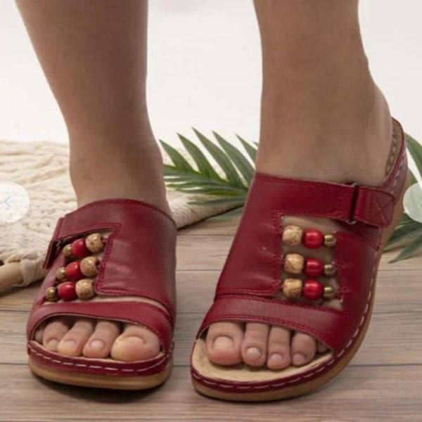 beach flip flops bohemian sandals slipper platform women's beach slippers wedges 2021 new zapatillas mujer casa, Black
beach flip flops bohemian sandals slipper platform women's beach slippers wedges 2021 new zapatillas mujer casa, Black