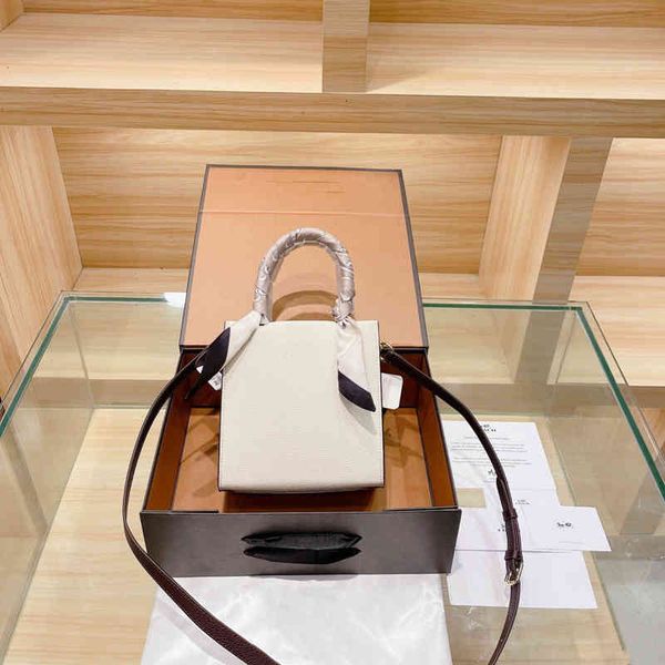 bags shoulder evening handbag tote designer bag ladies handbags crossbody genuine leather luxury different styles shopping w k1g5
bags shoulder evening handbag tote designer bag ladies handbags crossbody genuine leather luxury different styles shopping w k1g5