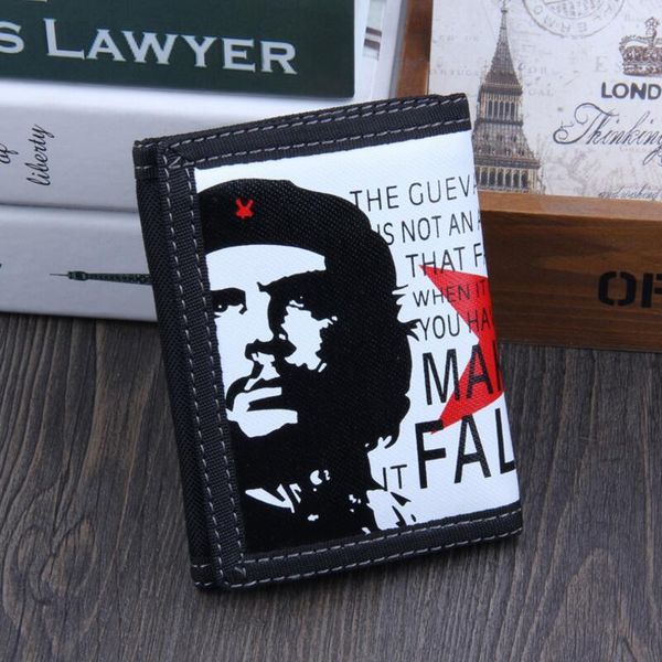 wallets vintage wallet men denim black canvas women/men gift 3 fold zipper coin bag multi-card position purse wholesale, Red;black
wallets vintage wallet men denim black canvas women/men gift 3 fold zipper coin bag multi-card position purse wholesale, Red;black