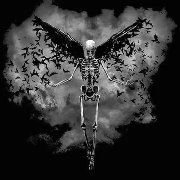 diamond painting 5d diy skull angel arrival mosaic night landscape 3d full round embroidery sticker
diamond painting 5d diy skull angel arrival mosaic night landscape 3d full round embroidery sticker