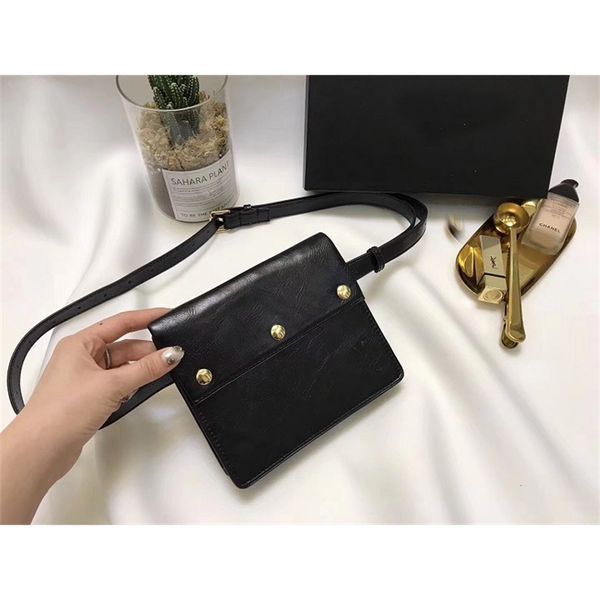shoulder s women real leather belt hand designer purse 17cm saddle popular female bag sale
shoulder s women real leather belt hand designer purse 17cm saddle popular female bag sale