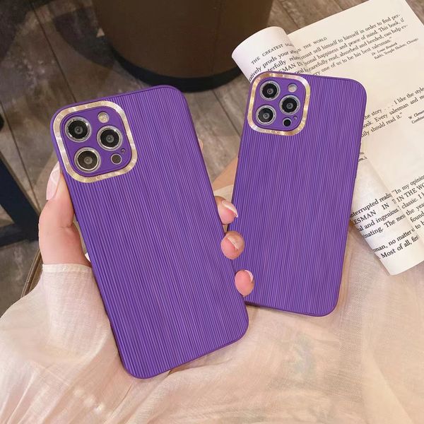 cell phone cases fashion phone case designers for cases 11 series xs max 7/8 x/xs soft case real cover
cell phone cases fashion phone case designers for cases 11 series xs max 7/8 x/xs soft case real cover