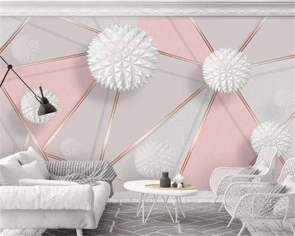 wallpapers wall papers home decor 3d solid geometric marble modern minimalist hd superior interior decorations wallpaper
wallpapers wall papers home decor 3d solid geometric marble modern minimalist hd superior interior decorations wallpaper