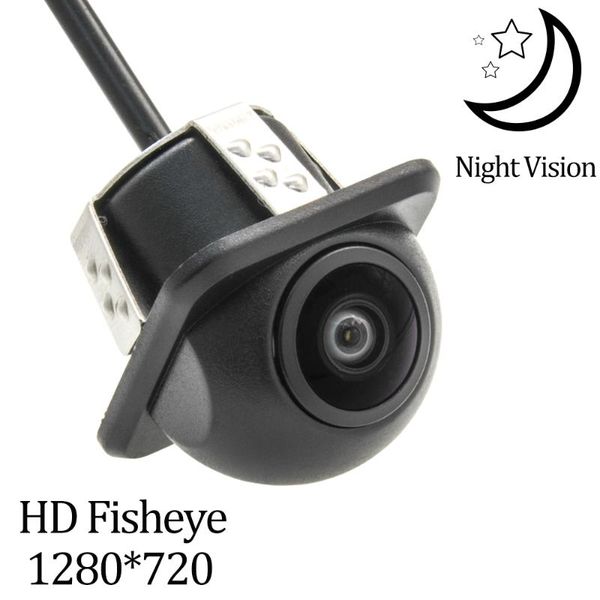 owtosin hd 1280*720 fisheye lens starlight night vision rear view camera vehicle parking backup monitor accessories car cameras& sensors
owtosin hd 1280*720 fisheye lens starlight night vision rear view camera vehicle parking backup monitor accessories car cameras& sensors