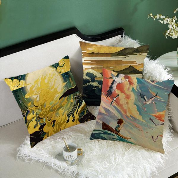 cushion/decorative pillow 45x45cm colorful abstract style short plush pillows cover sofa bed decorative case home decoration winter
cushion/decorative pillow 45x45cm colorful abstract style short plush pillows cover sofa bed decorative case home decoration winter