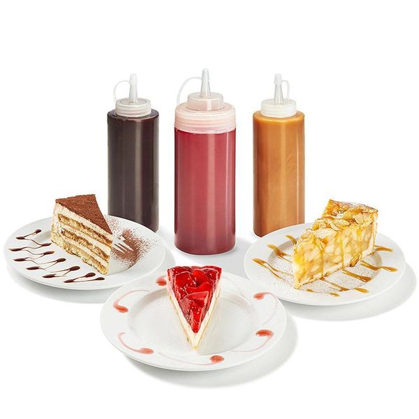 storage bottles & jars squeeze squirt condiment with twist on cap lids ketchup mustard mayo sauces olive oil kitchen supplies
storage bottles & jars squeeze squirt condiment with twist on cap lids ketchup mustard mayo sauces olive oil kitchen supplies