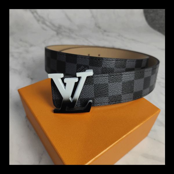 fashion luxury belts for men women louìs vuìttõn big gold sliver black buckle 2022 g designer genuine leather belt classical ceinture, Black;brown
fashion luxury belts for men women louìs vuìttõn big gold sliver black buckle 2022 g designer genuine leather belt classical ceinture, Black;brown