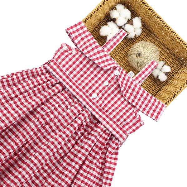 summer dress for girls striped shoulderless kids dresses girls big children party dress teenage girls clothes 6 8 10 12 14 year, Red;yellow
summer dress for girls striped shoulderless kids dresses girls big children party dress teenage girls clothes 6 8 10 12 14 year, Red;yellow