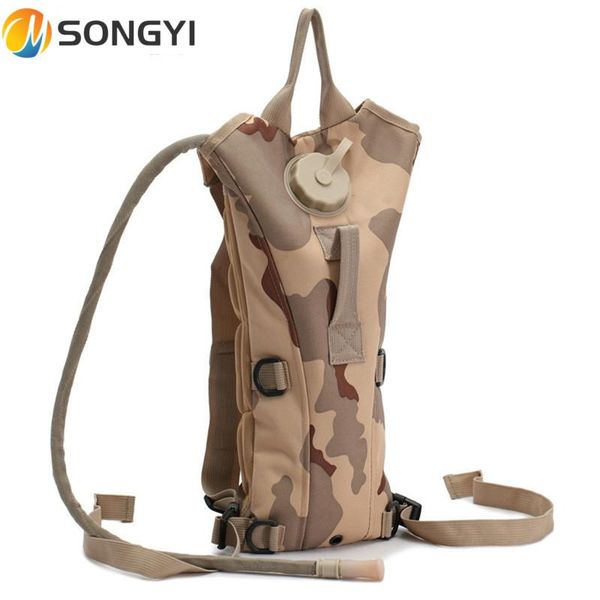 songyi 2021 3l outdoor tactical backpack backpack waterproof molle tactical bag climbing hiking for cycling camping y24
songyi 2021 3l outdoor tactical backpack backpack waterproof molle tactical bag climbing hiking for cycling camping y24