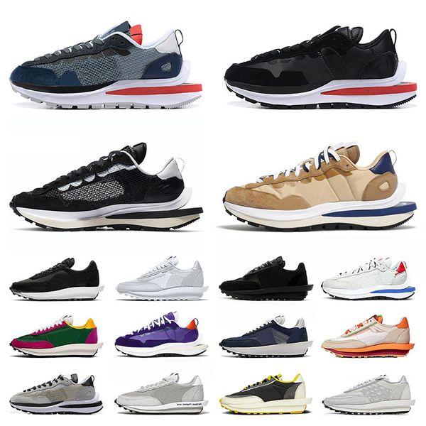 2021 sacais x vaporwaffle running shoes sesame blue void pegasus sports men women dark iris trainers pure platinum ldwaffle ldv waffle sneak
2021 sacais x vaporwaffle running shoes sesame blue void pegasus sports men women dark iris trainers pure platinum ldwaffle ldv waffle sneak