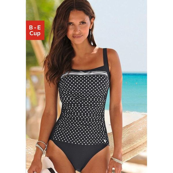 dotted swimwear one piece swimsuit women sport bodysuit beach swimming bathing suit backless monokini two-piece suits
dotted swimwear one piece swimsuit women sport bodysuit beach swimming bathing suit backless monokini two-piece suits