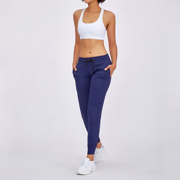 pocket tracksuits style women's woven yoga b a 1u1u loose legged fitness exercise pants women autumn winter, Gray
pocket tracksuits style women's woven yoga b a 1u1u loose legged fitness exercise pants women autumn winter, Gray